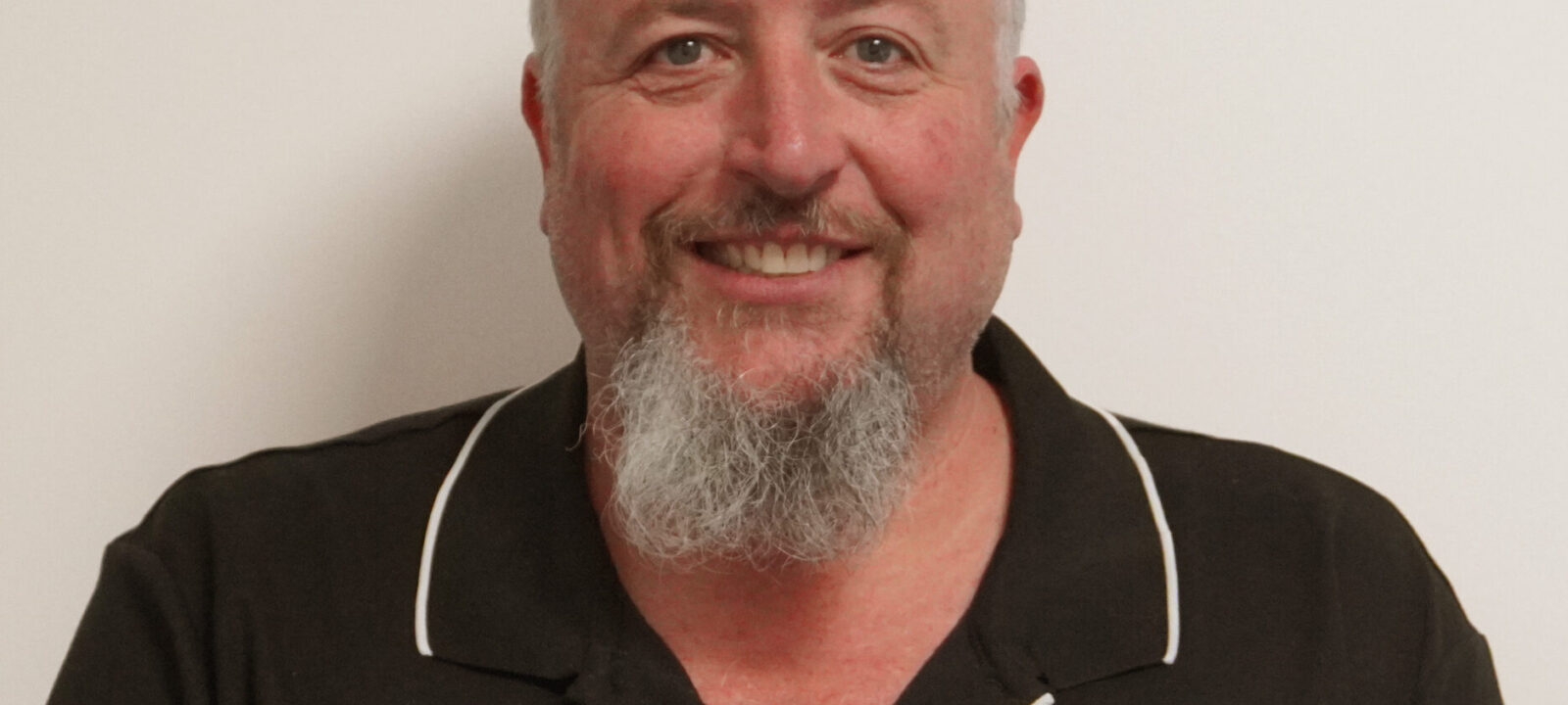 Image of our Executive Manager of Sales & Operations