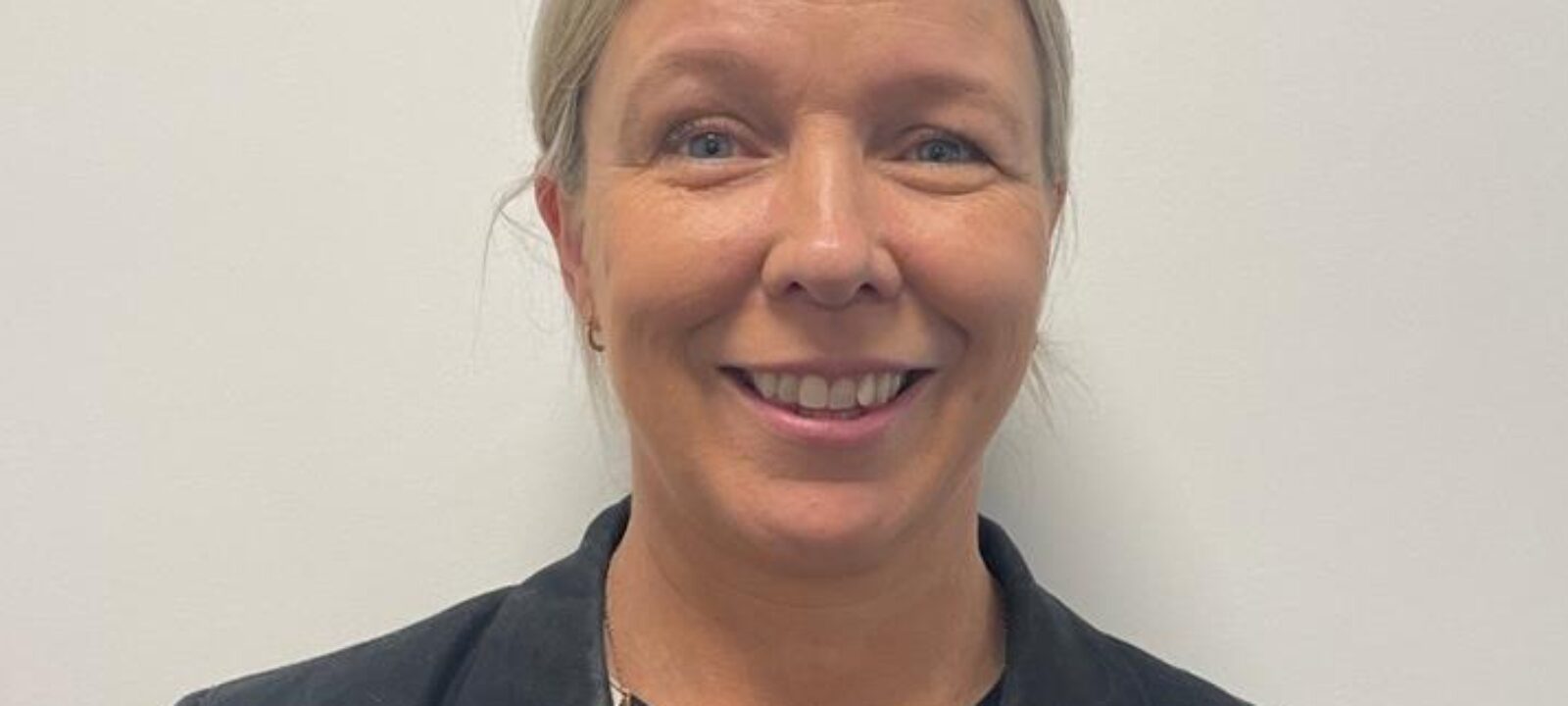 Image of Executive Manager People & Culture, Lyndall