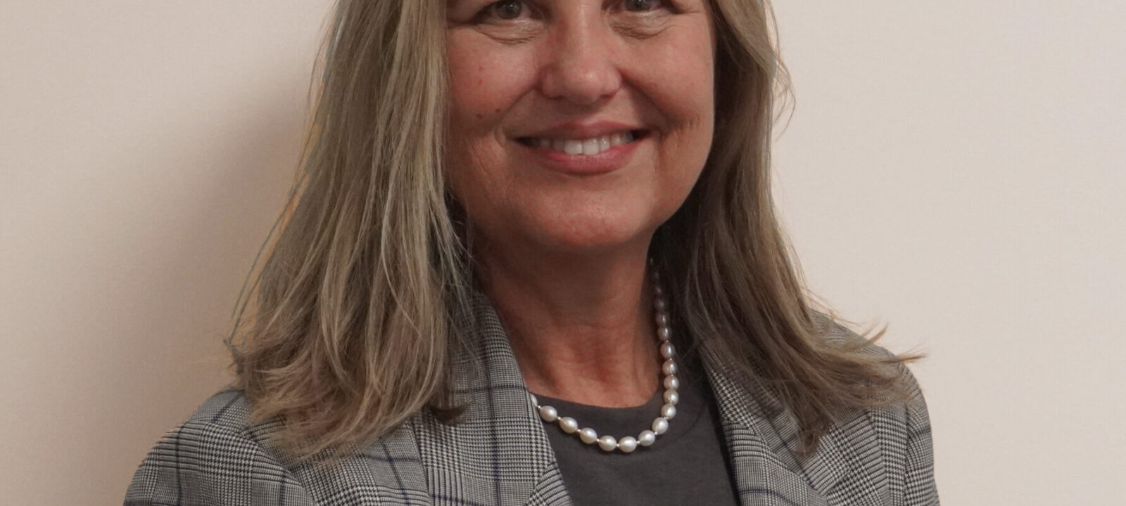 Image of Olivia Sorre, Executive Manager Employment Services